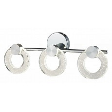 Бра simple story 1081 1081-led12wl